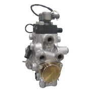 DZ128161 Genuine John Deere Fuel Injection Pump