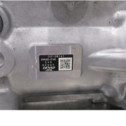 DZ128161 Genuine John Deere Fuel Injection Pump