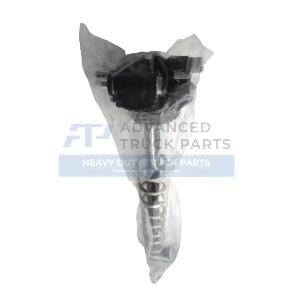 DZ128842 Genuine John Deere Def Tank Header Gen 2