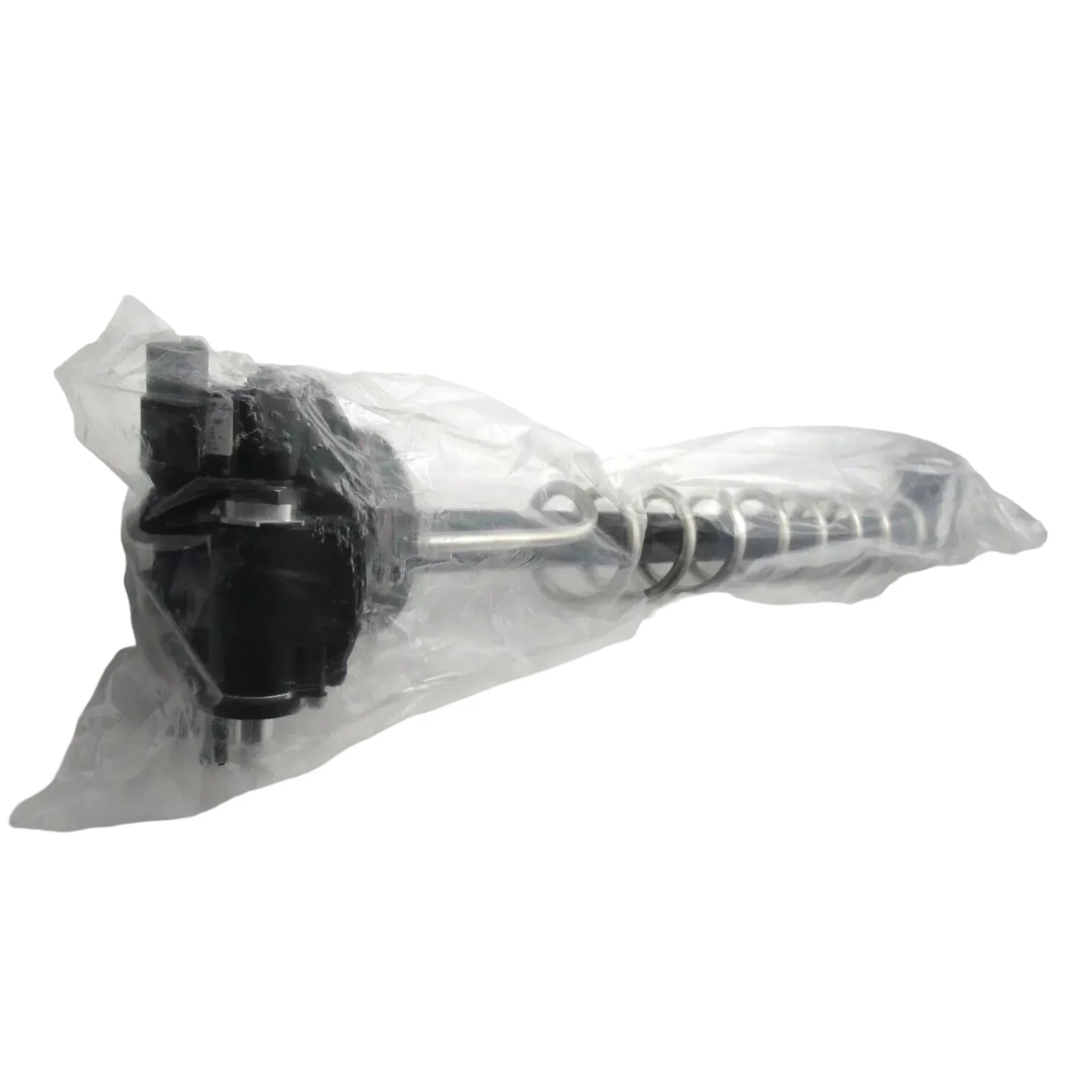 DZ128842 Genuine John Deere Def Tank Header Gen 2