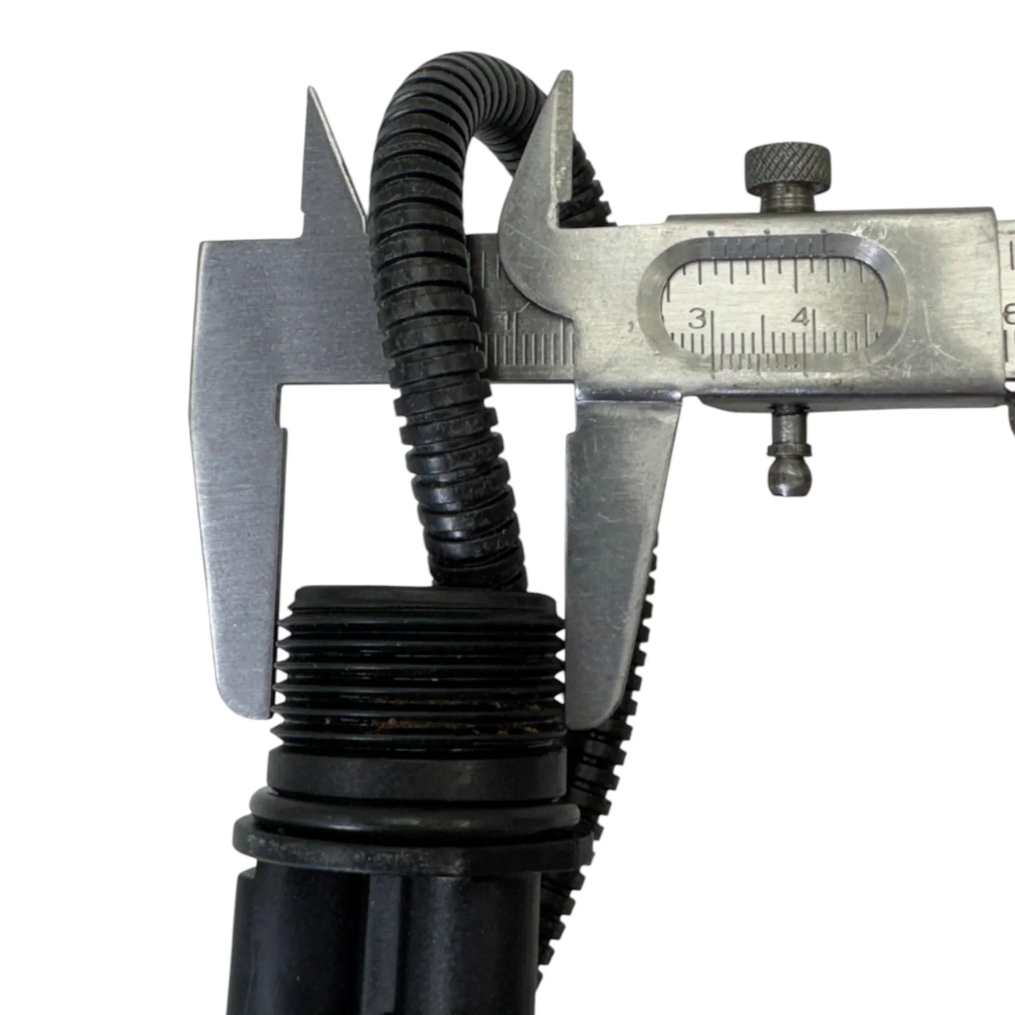 DZ130064 Genuine John Deere Sensor Kit