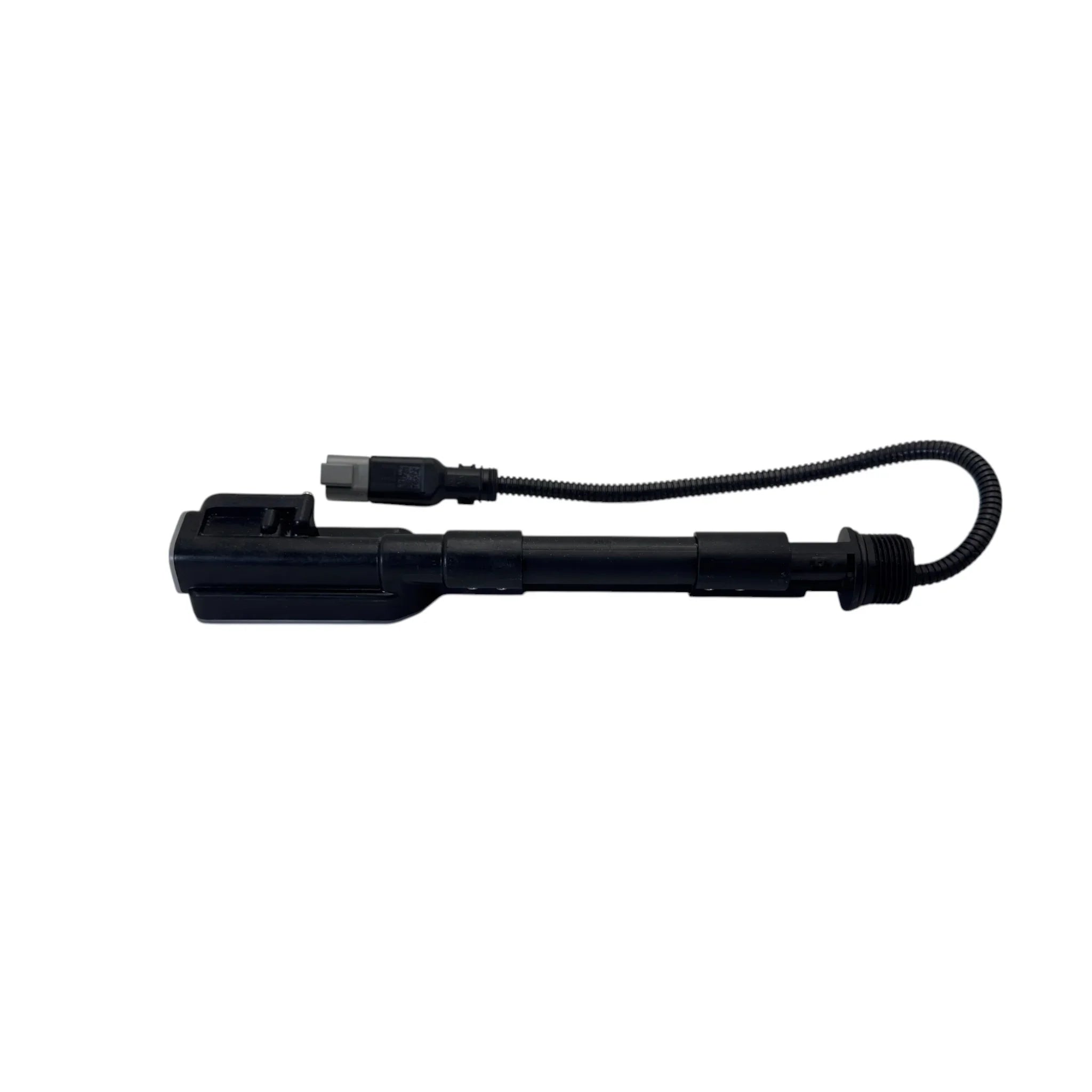 DZ130064 Genuine John Deere Sensor Kit