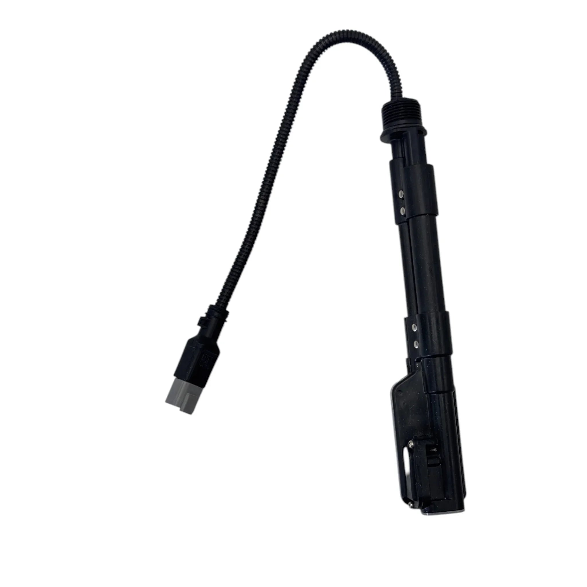 DZ130064 Genuine John Deere Sensor Kit
