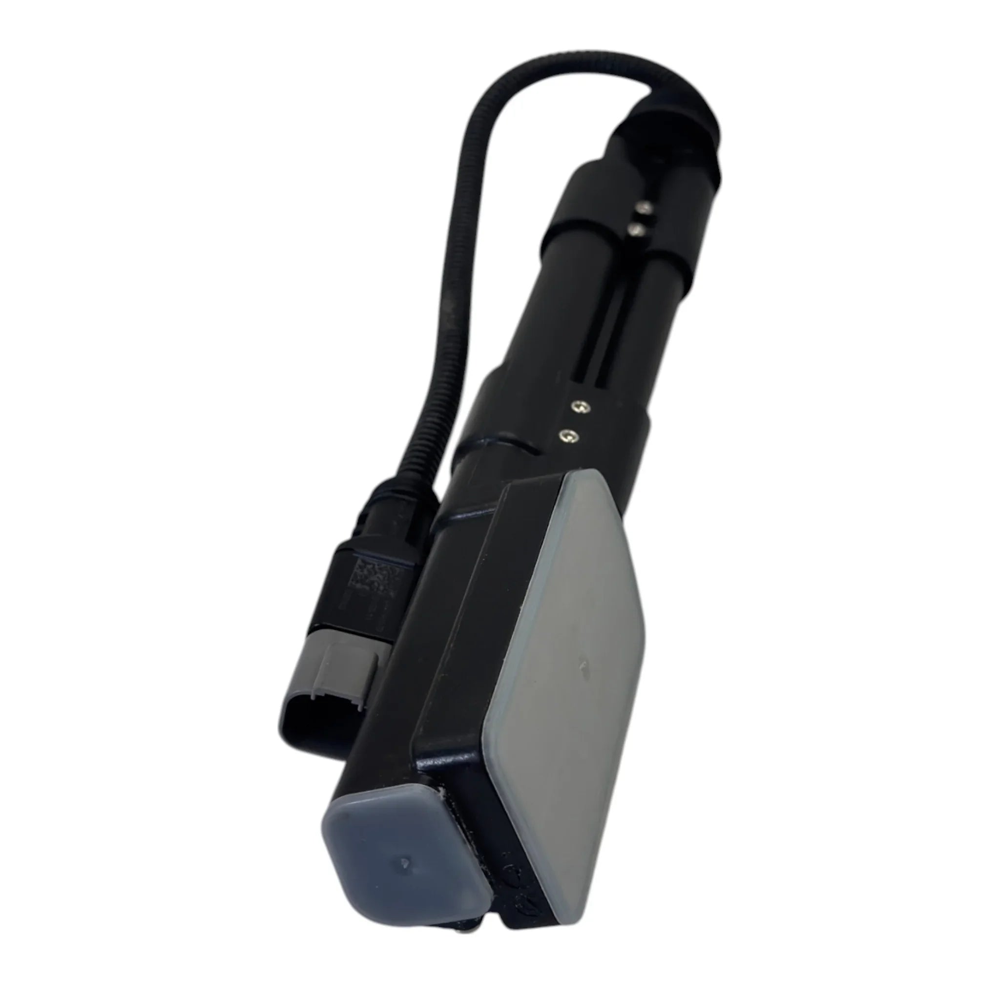 DZ130064 Genuine John Deere Sensor Kit