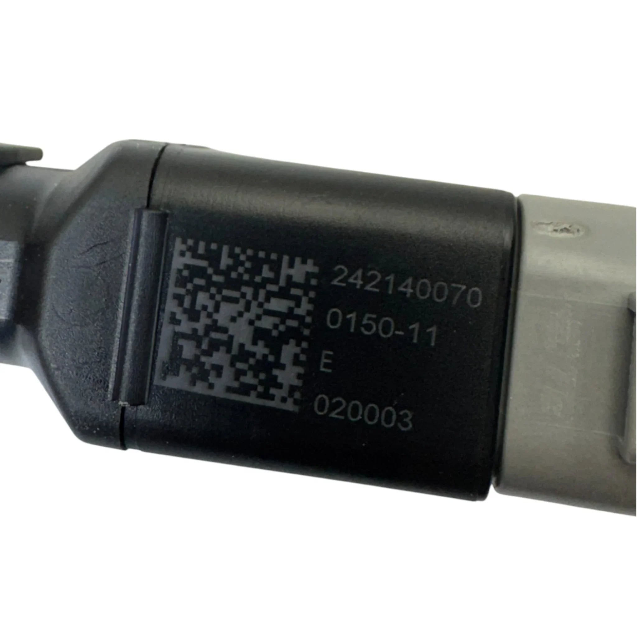 DZ130064 Genuine John Deere Sensor Kit