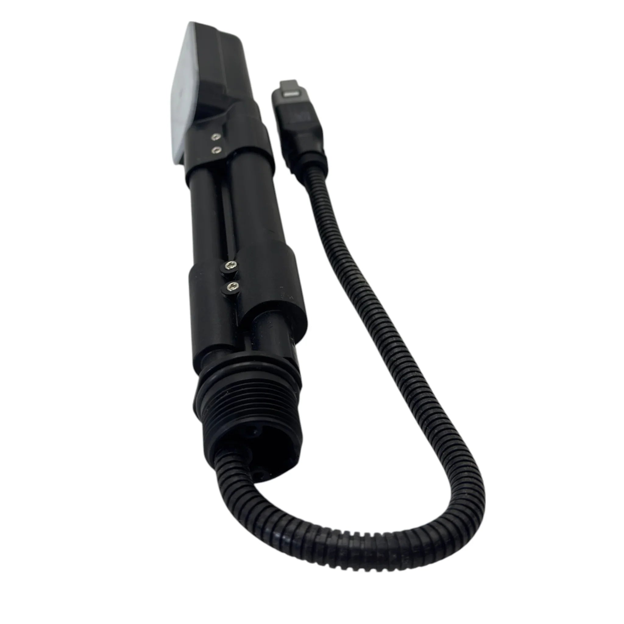 DZ130064 Genuine John Deere Sensor Kit