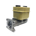 E-13760 Euclid Hydraulic Brake Master Cylinder Fitd Chevy Gm Topkick Kodiak