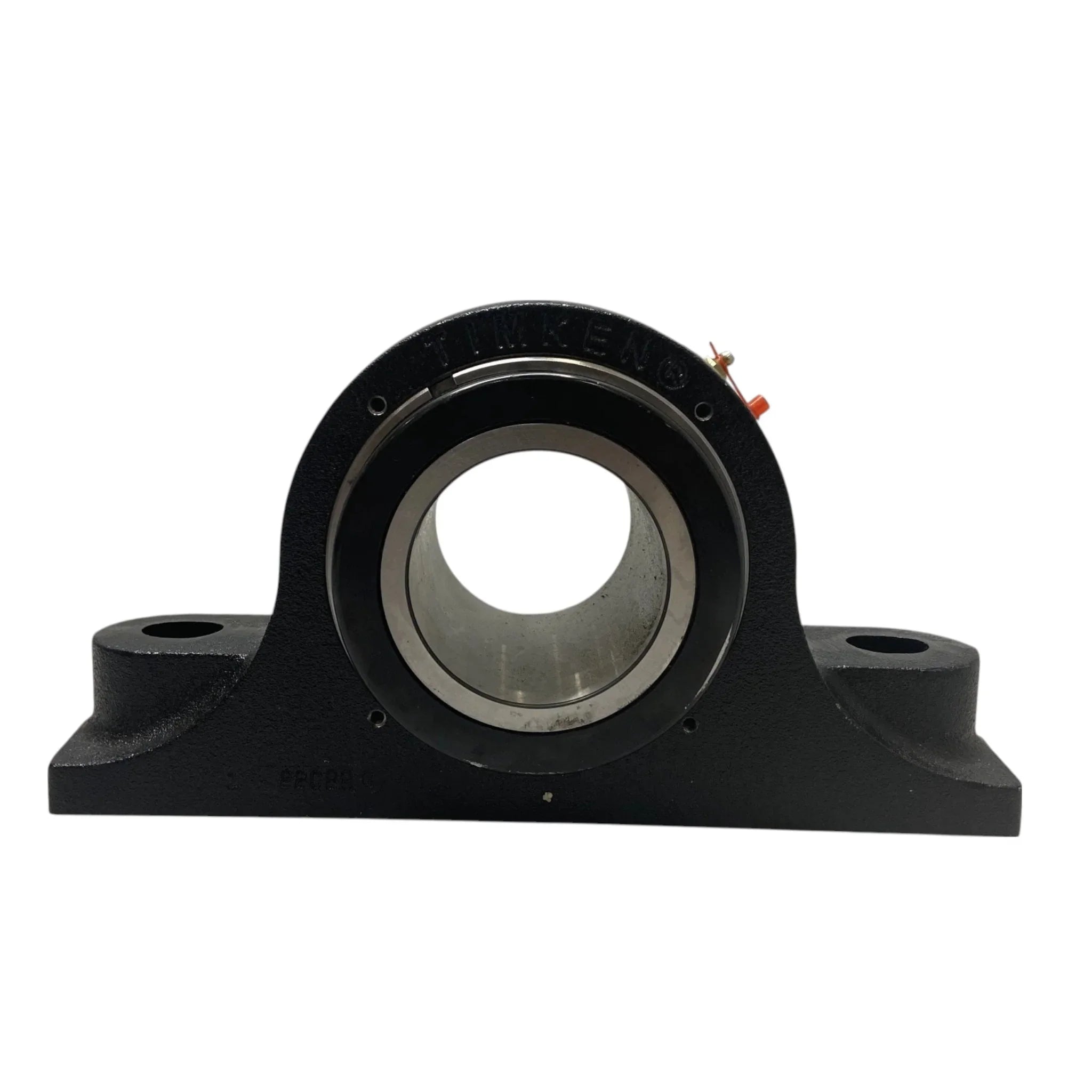 E-P2B-TRB-3 Timken Pillow Block Bearing