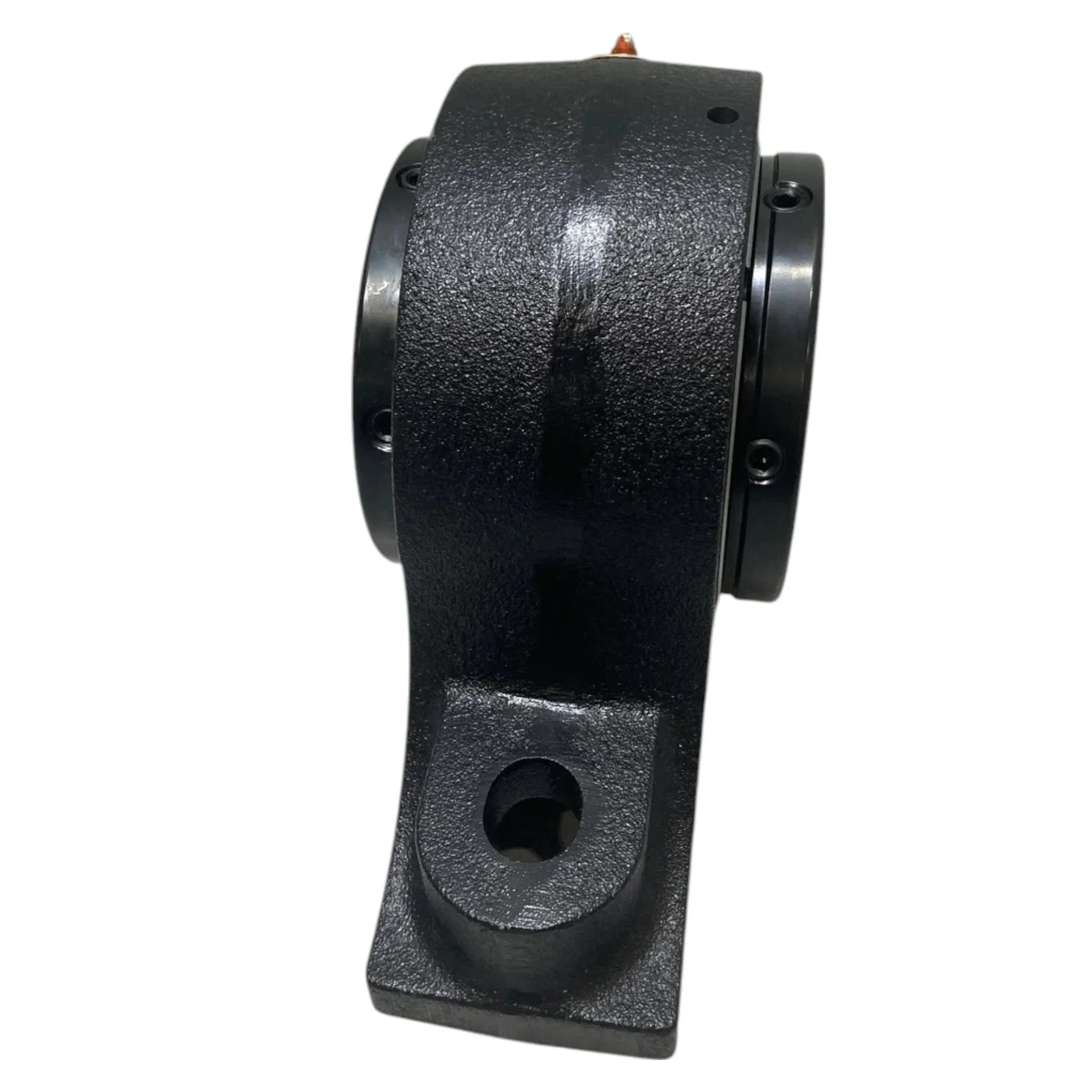 E-P2B-TRB-3 Timken Pillow Block Bearing