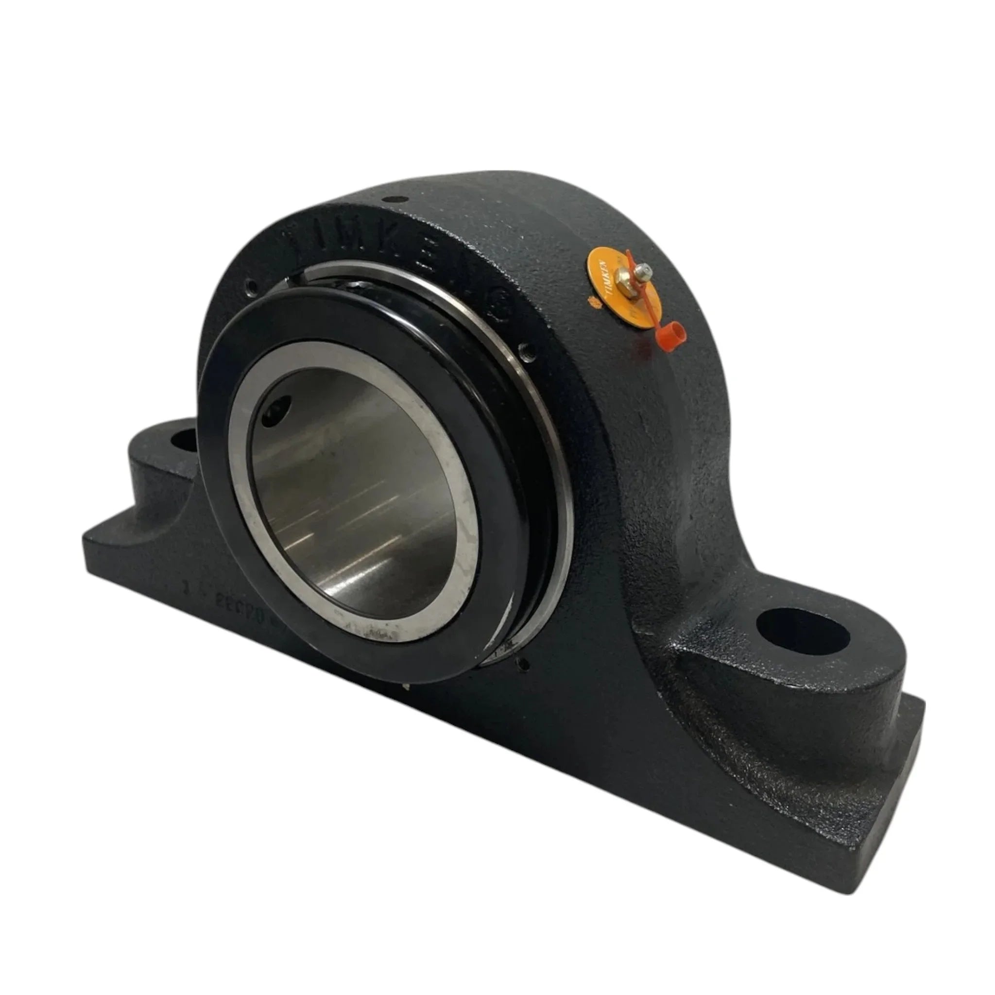 E-P2B-TRB-3 Timken Pillow Block Bearing