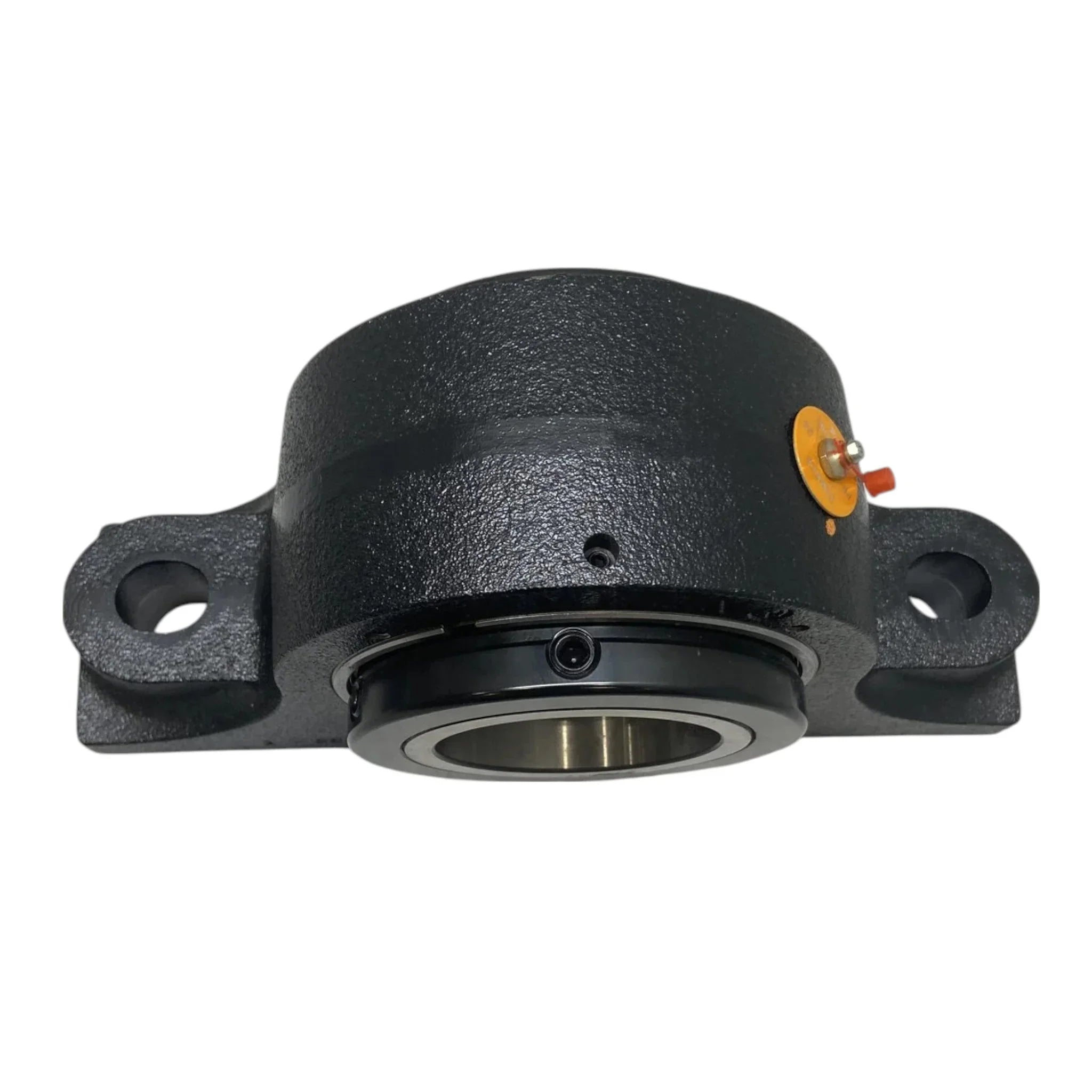 E-P2B-TRB-3 Timken Pillow Block Bearing