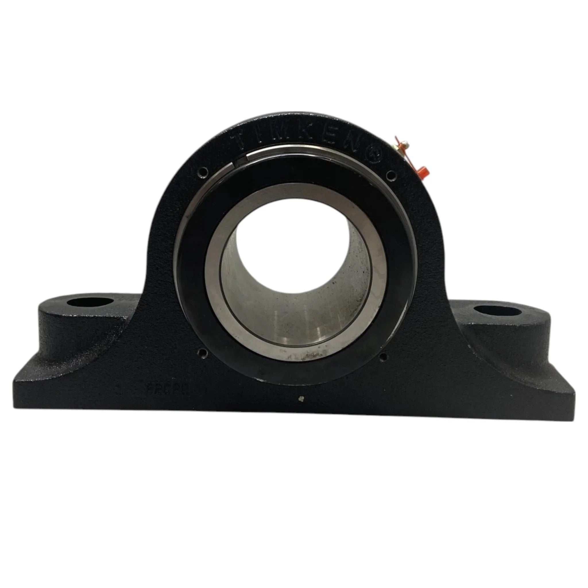 E-P2B-TRB-3 Timken Pillow Block Bearing