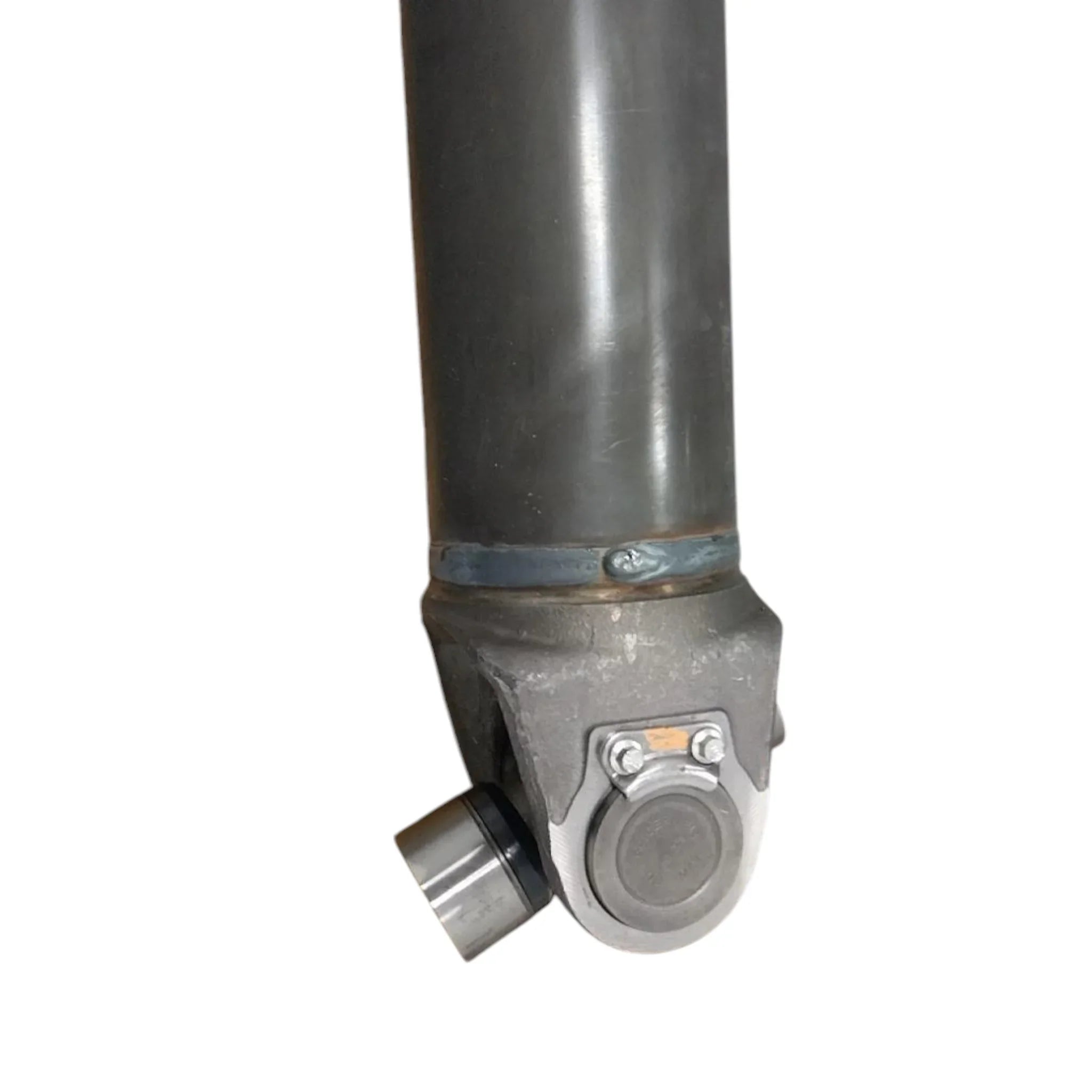 25637785 Genuine Mack Propeller Shaft - Truck To Trailer