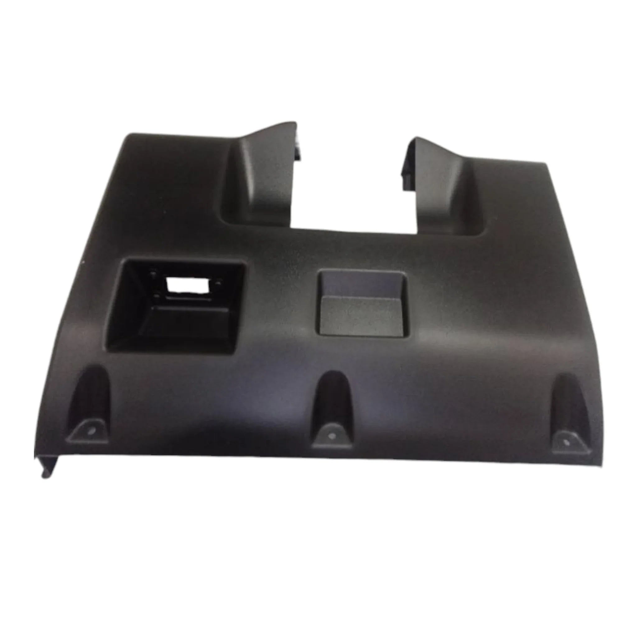 23580067 Genuine Volvo Cover Panel - Truck To Trailer