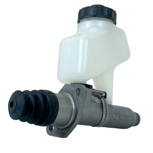 E17-6011 Genuine Paccar Clutch Master Cylinder - ADVANCED TRUCK PARTS