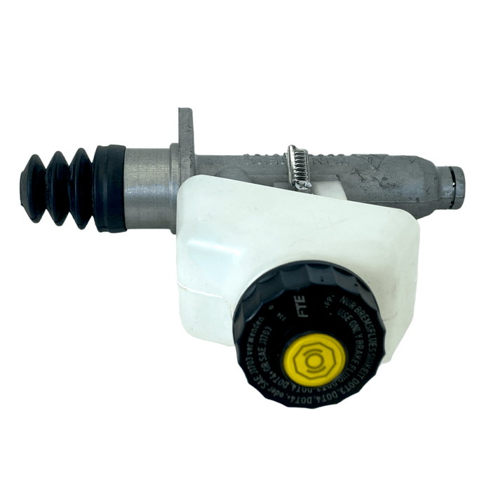 E17-6011 Genuine Paccar Clutch Master Cylinder - ADVANCED TRUCK PARTS