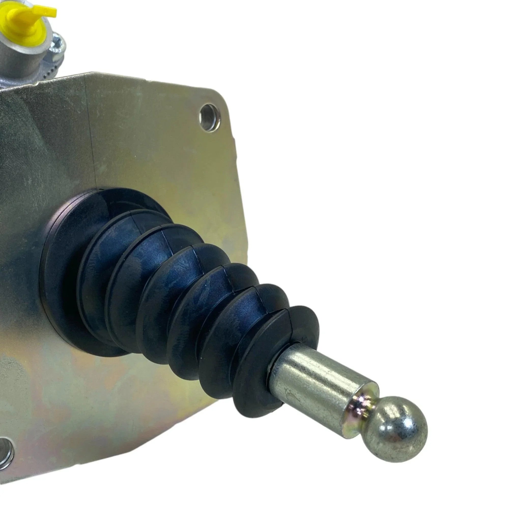 E17-6012 Genuine Paccar Clutch Servo For Peterbilt 579/567/587