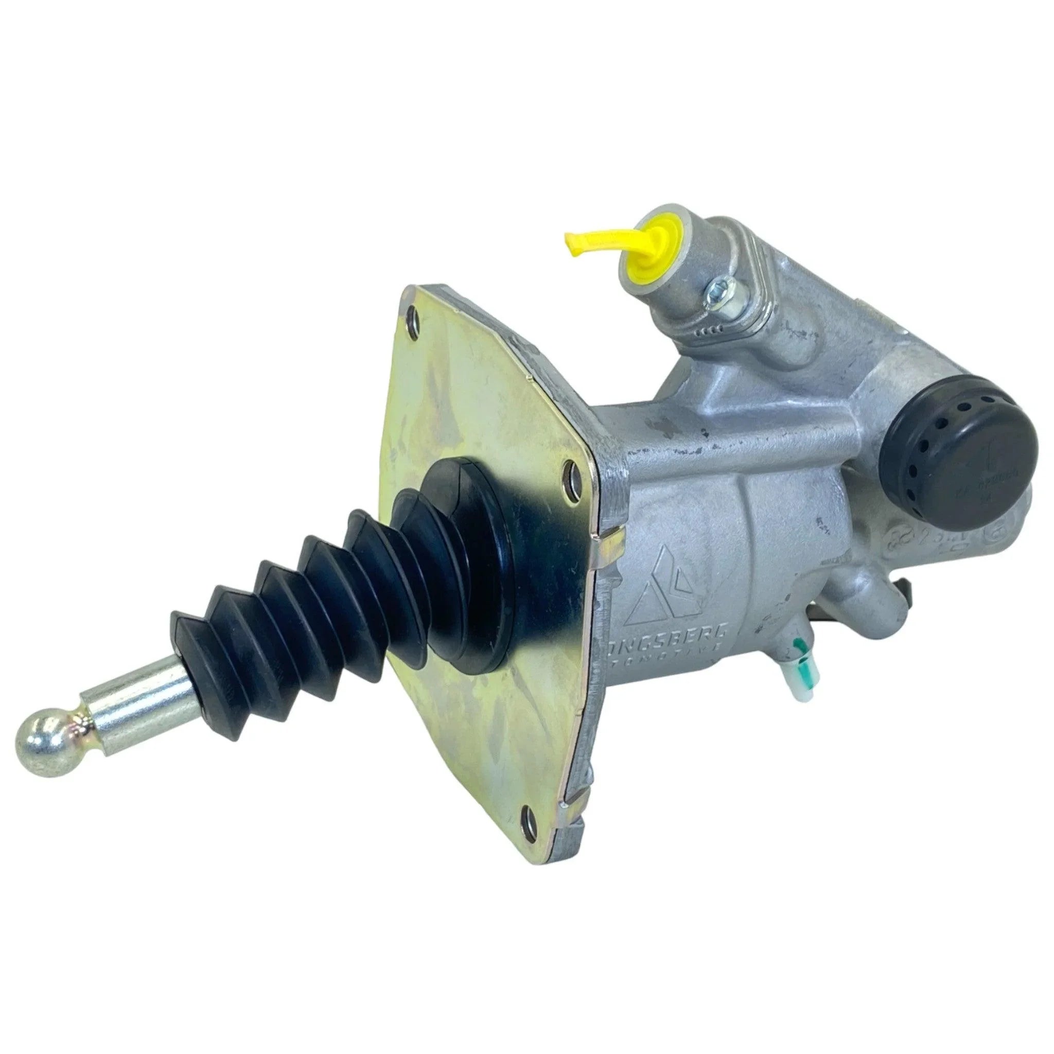 E17-6012 Genuine Paccar Clutch Servo For Peterbilt 579/567/587