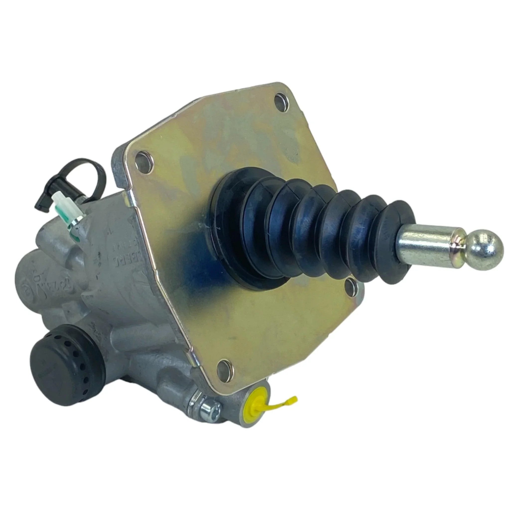 E17-6012 Genuine Paccar Clutch Servo For Peterbilt 579/567/587