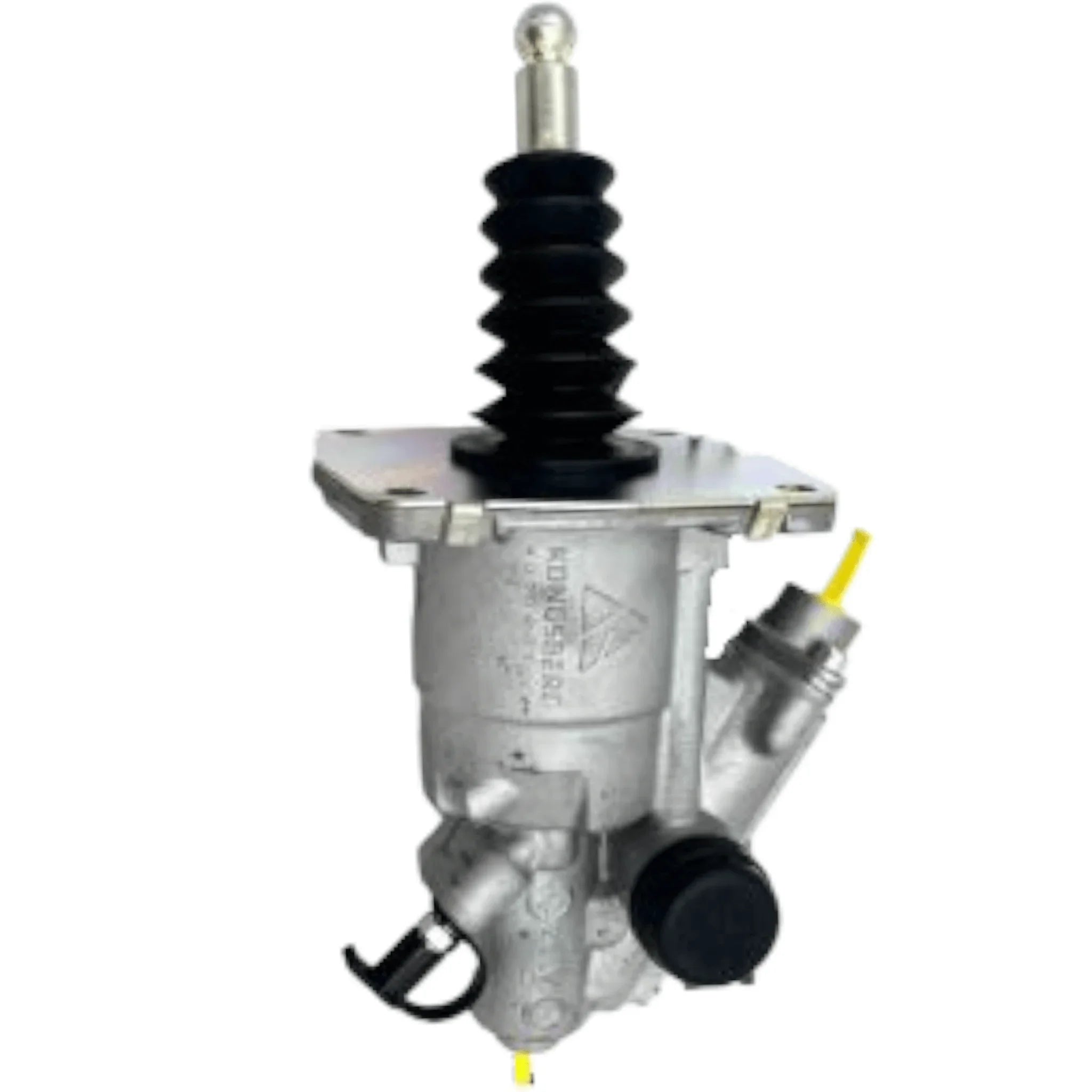 E17-6014 Genuine Paccar Clutch Servo With Bottom Mount – ADVANCED