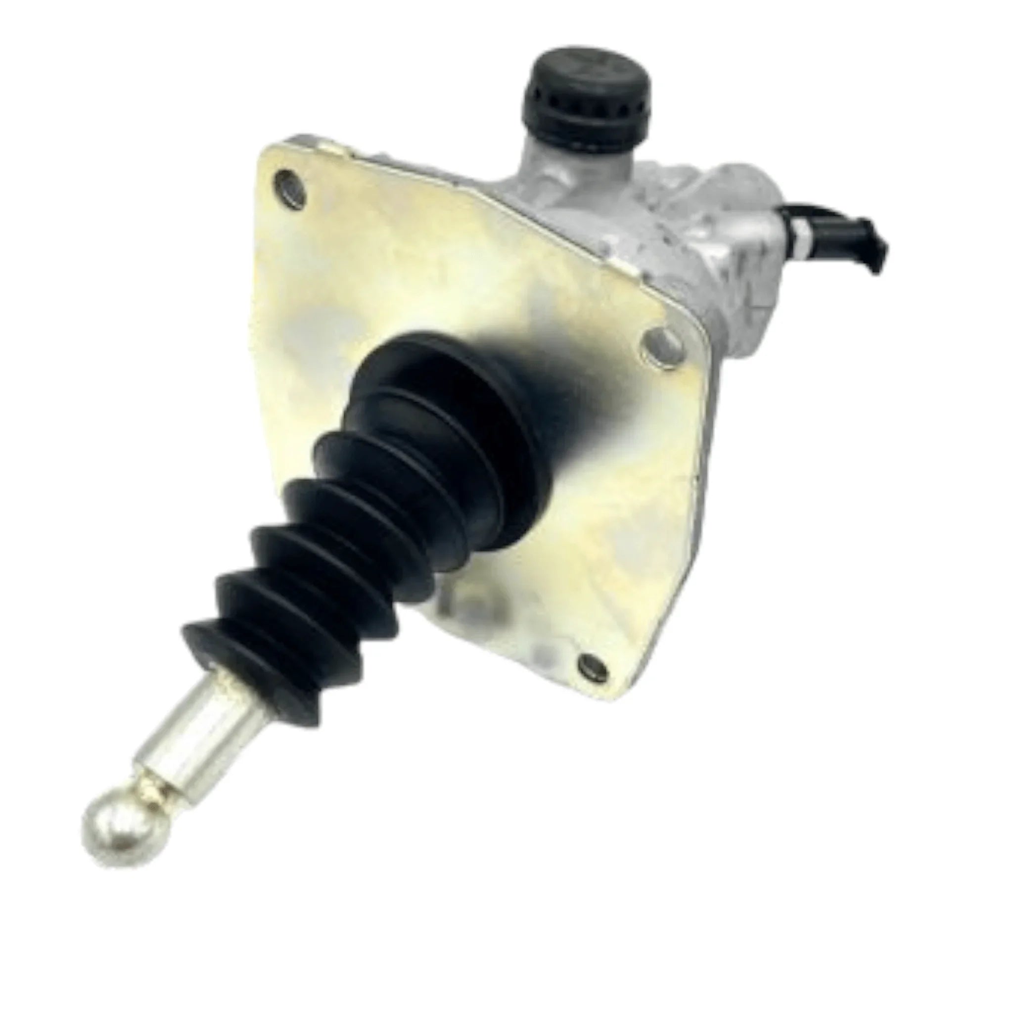 1000302236AM Genuine Paccar Clutch Servo With Bottom Mount