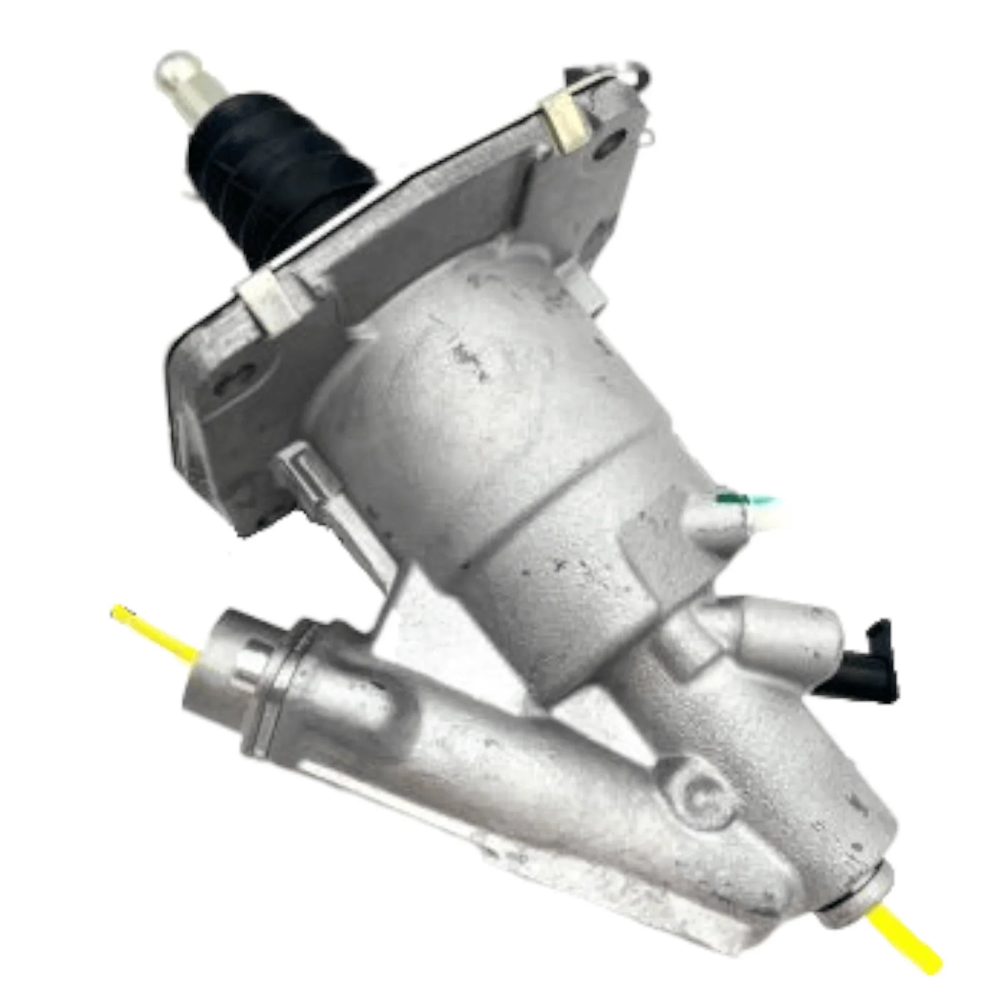 1000302236AM Genuine Paccar Clutch Servo With Bottom Mount