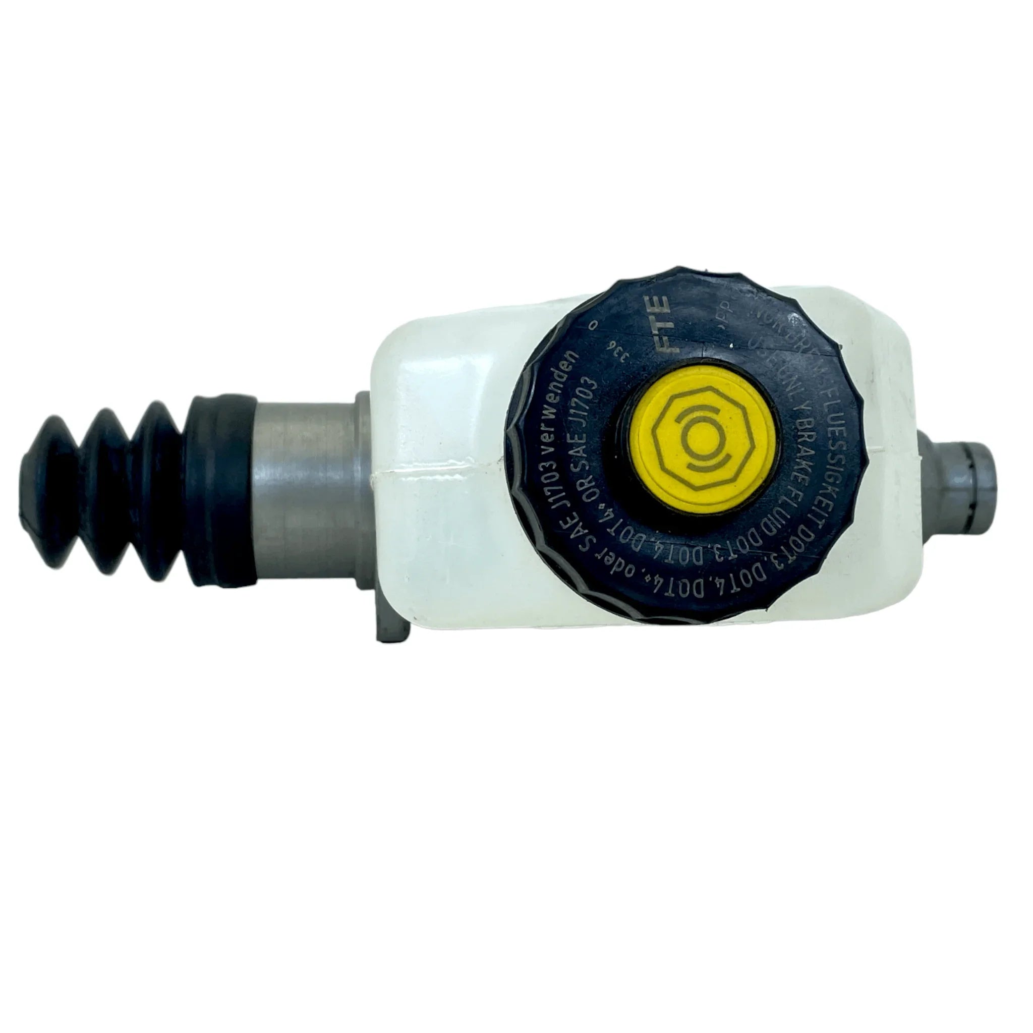 E176011 Genuine Paccar Clutch Master Cylinder