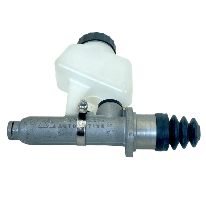 E176011 Genuine Paccar Clutch Master Cylinder