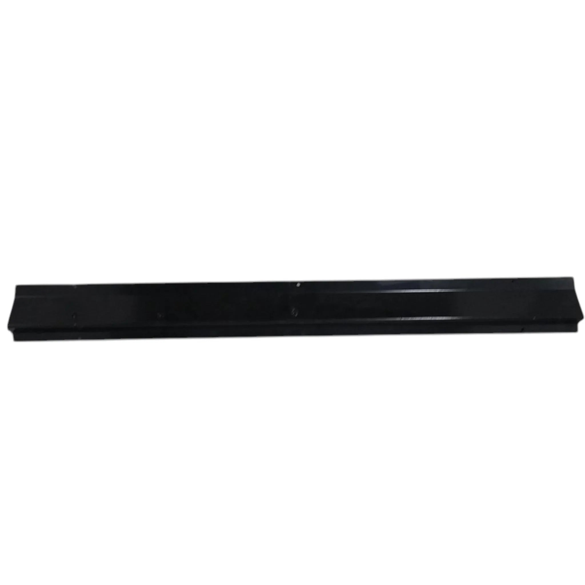 23327791 Genuine Mack Support - Truck To Trailer