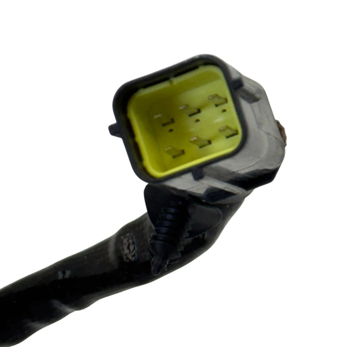 E2033001 Genuine E-Controls Electronic Pressure Regulator