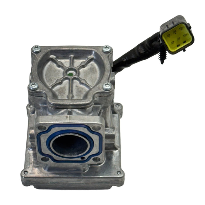 E2033001 Genuine E-Controls Electronic Pressure Regulator