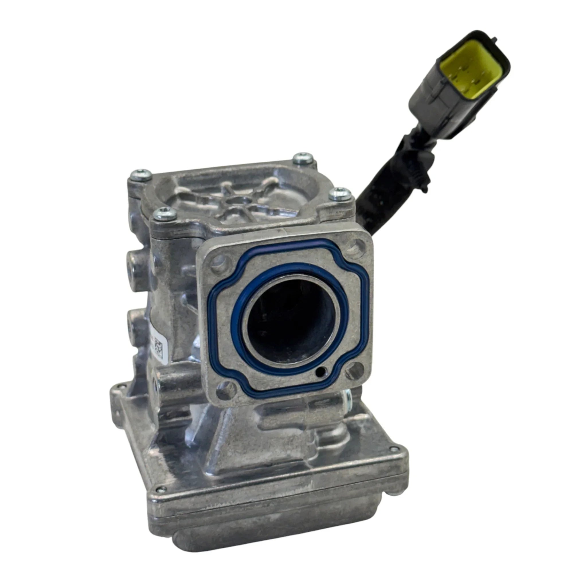 E2033001 Genuine E-Controls Electronic Pressure Regulator