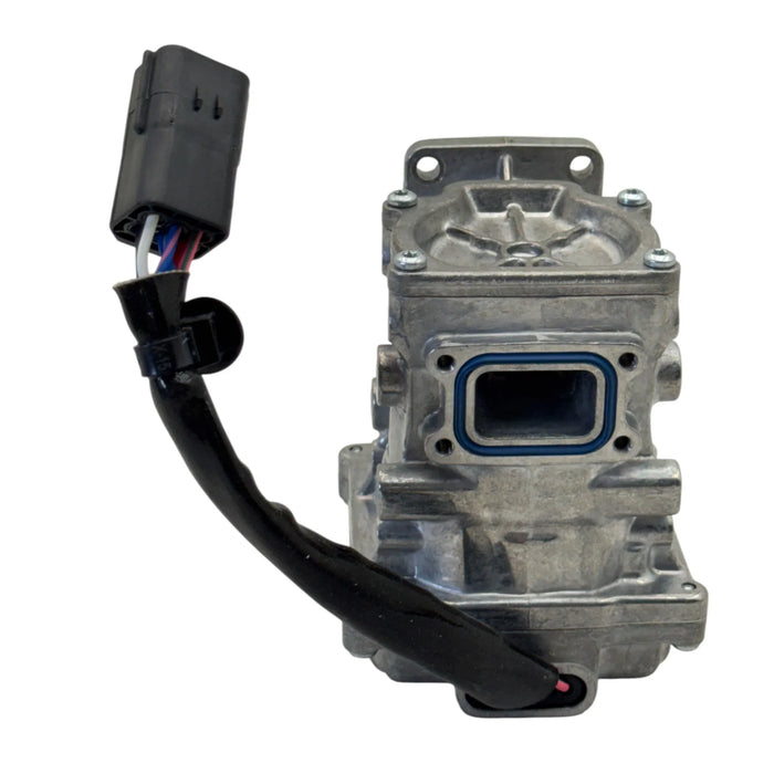 E2033001 Genuine E-Controls Electronic Pressure Regulator