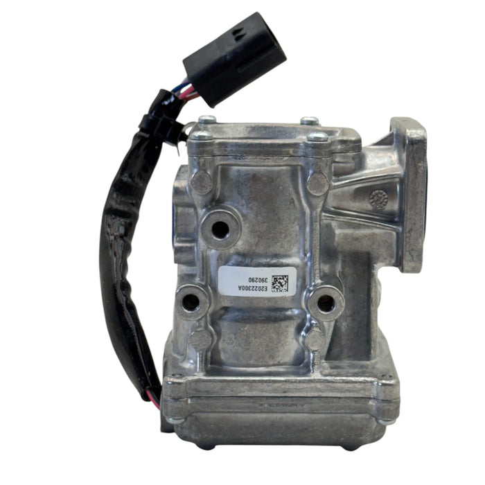 E2033001 Genuine E-Controls Electronic Pressure Regulator