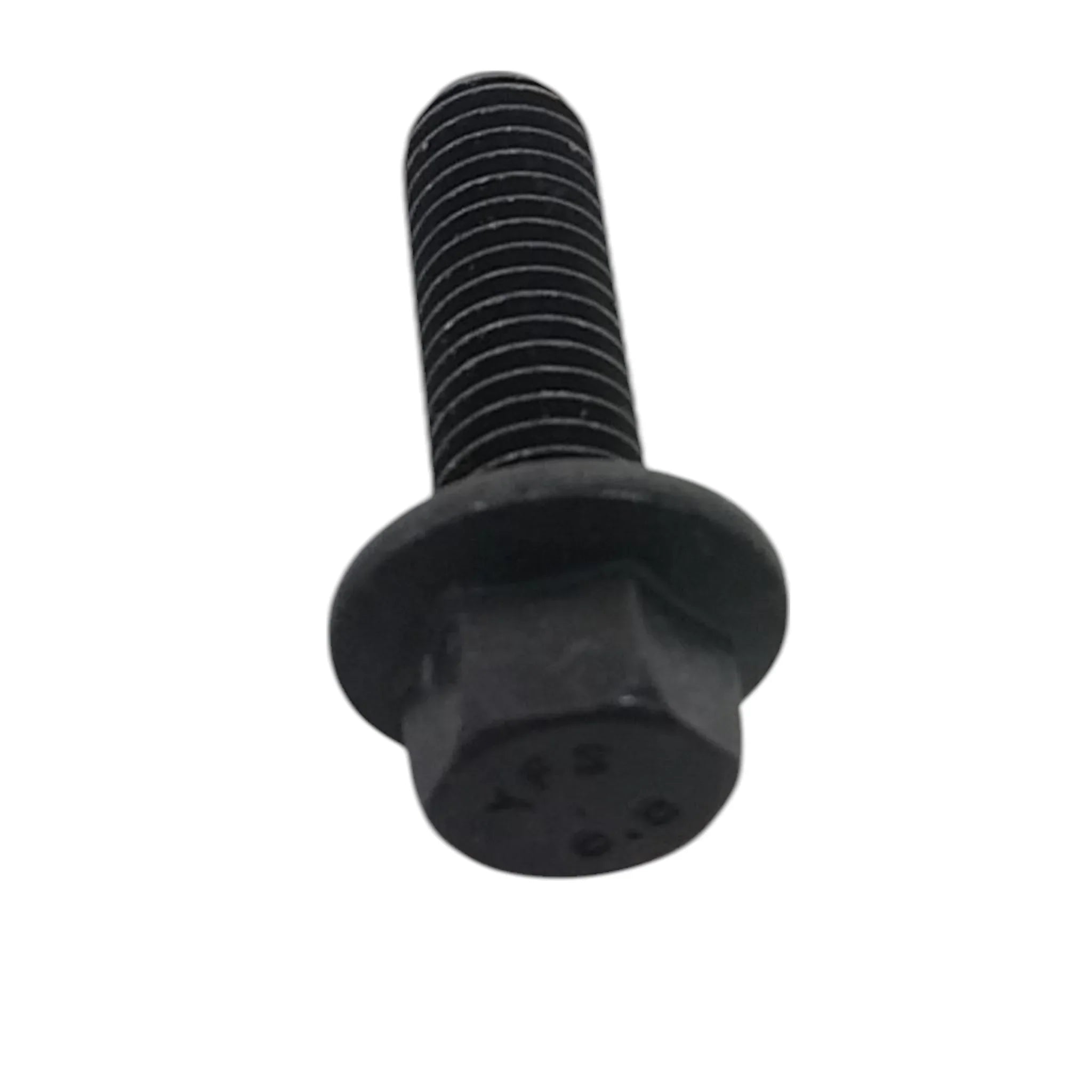 85139491 Genuine Mack Fuel Pump Kit - Truck To Trailer