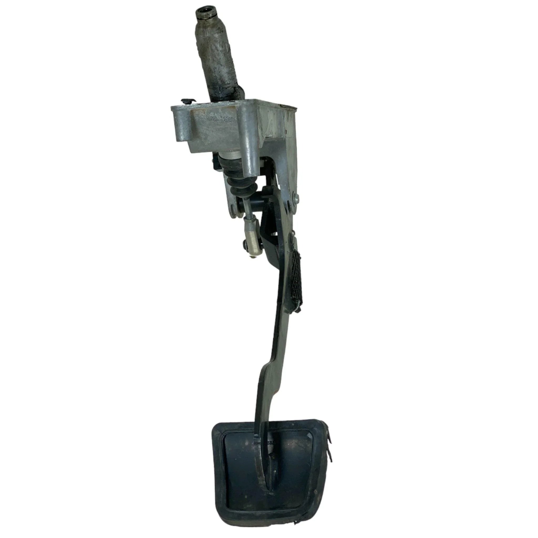 E21-6006 Genuine Paccar Clutch Pedal Assembly