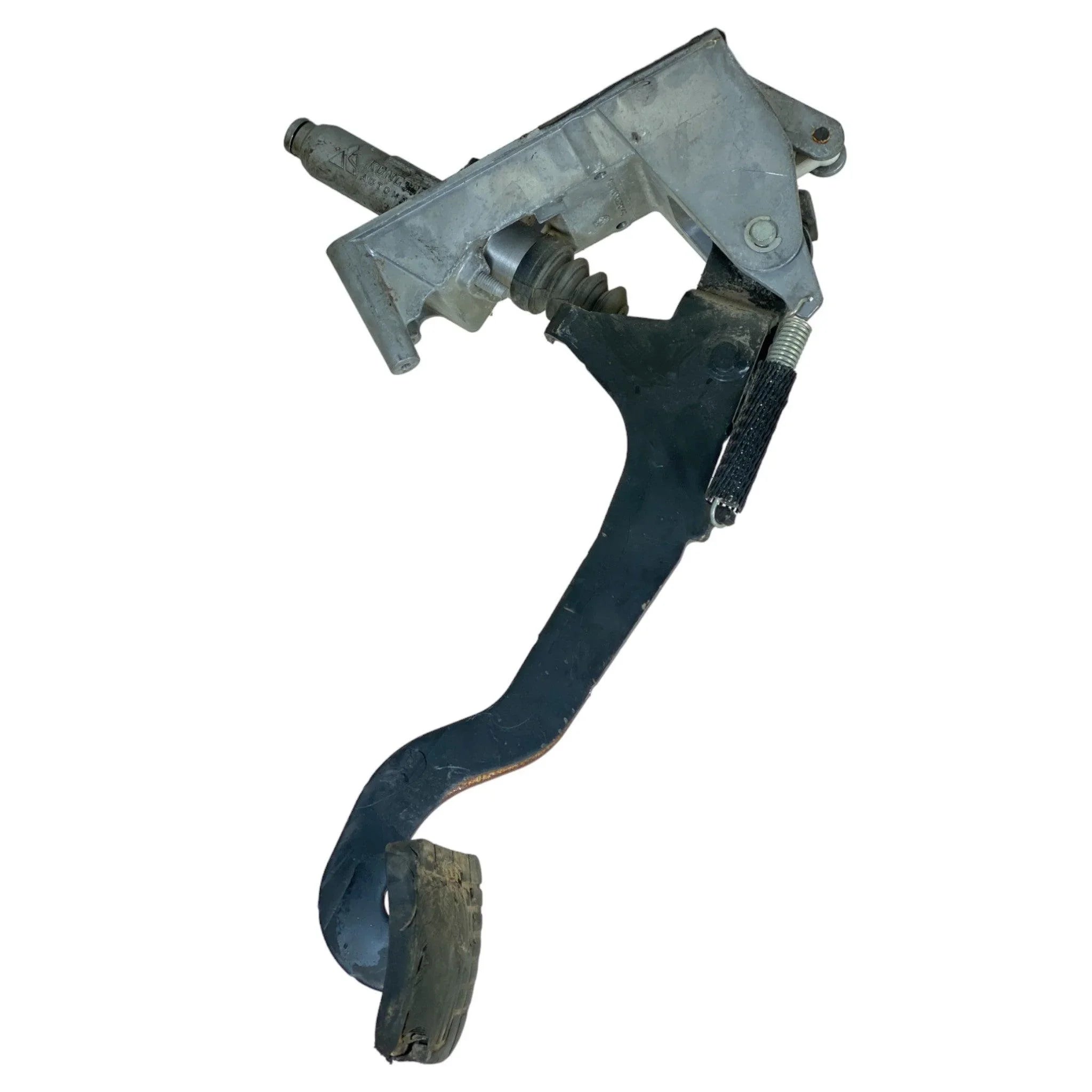 E21-6006 Genuine Paccar Clutch Pedal Assembly
