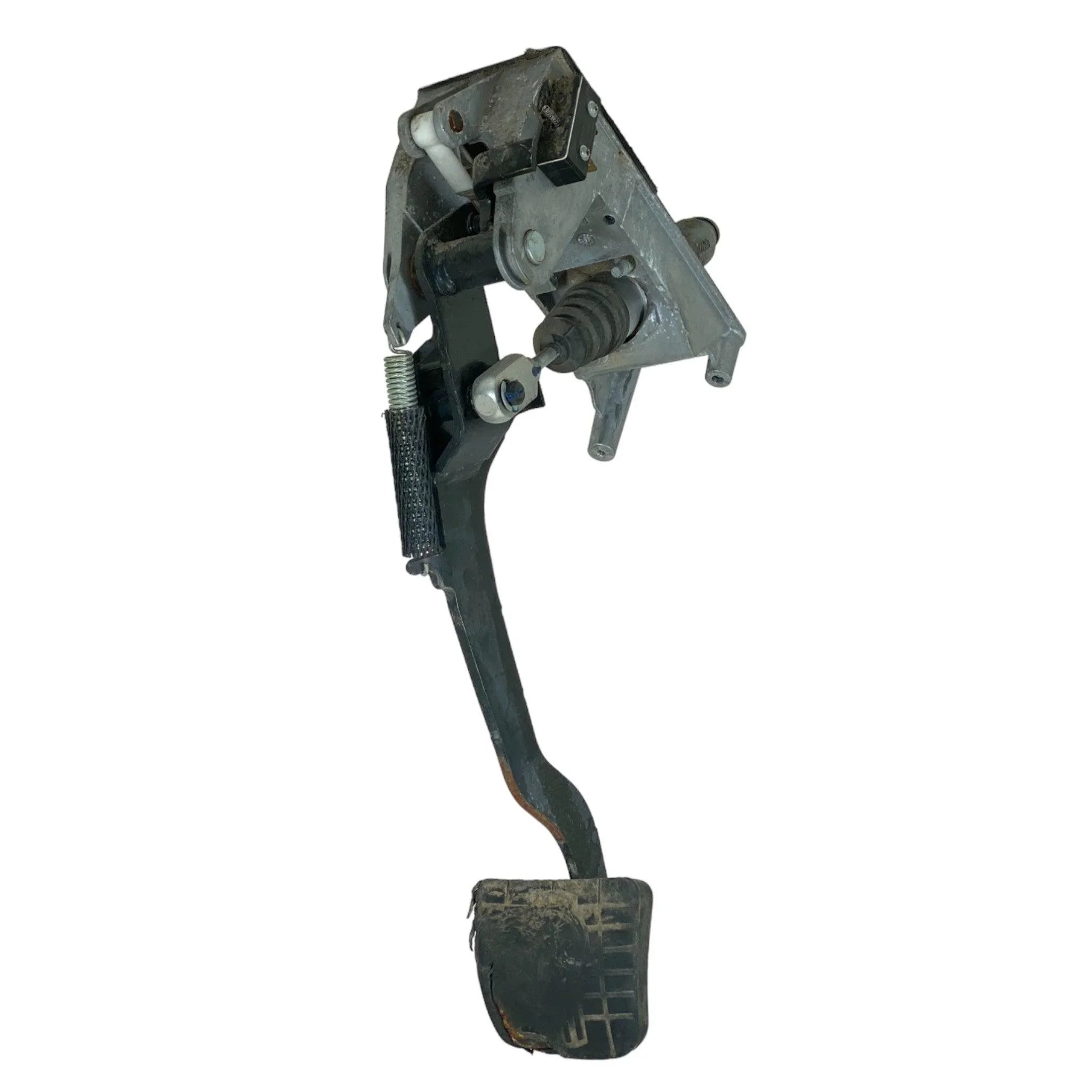 E21-6006 Genuine Paccar Clutch Pedal Assembly