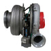 E23532675 Genuine Detroit Diesel Turbocharger Gta4502V