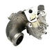 E23533539 Genuine Detroit Diesel Egr Exhaust Gas Recirculation Valve - ADVANCED TRUCK PARTS