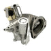 E23533539 Genuine Detroit Diesel Egr Exhaust Gas Recirculation Valve - ADVANCED TRUCK PARTS