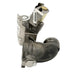 E23538844 Genuine Detroit Diesel Egr Exhaust Gas Recirculation Valve - ADVANCED TRUCK PARTS
