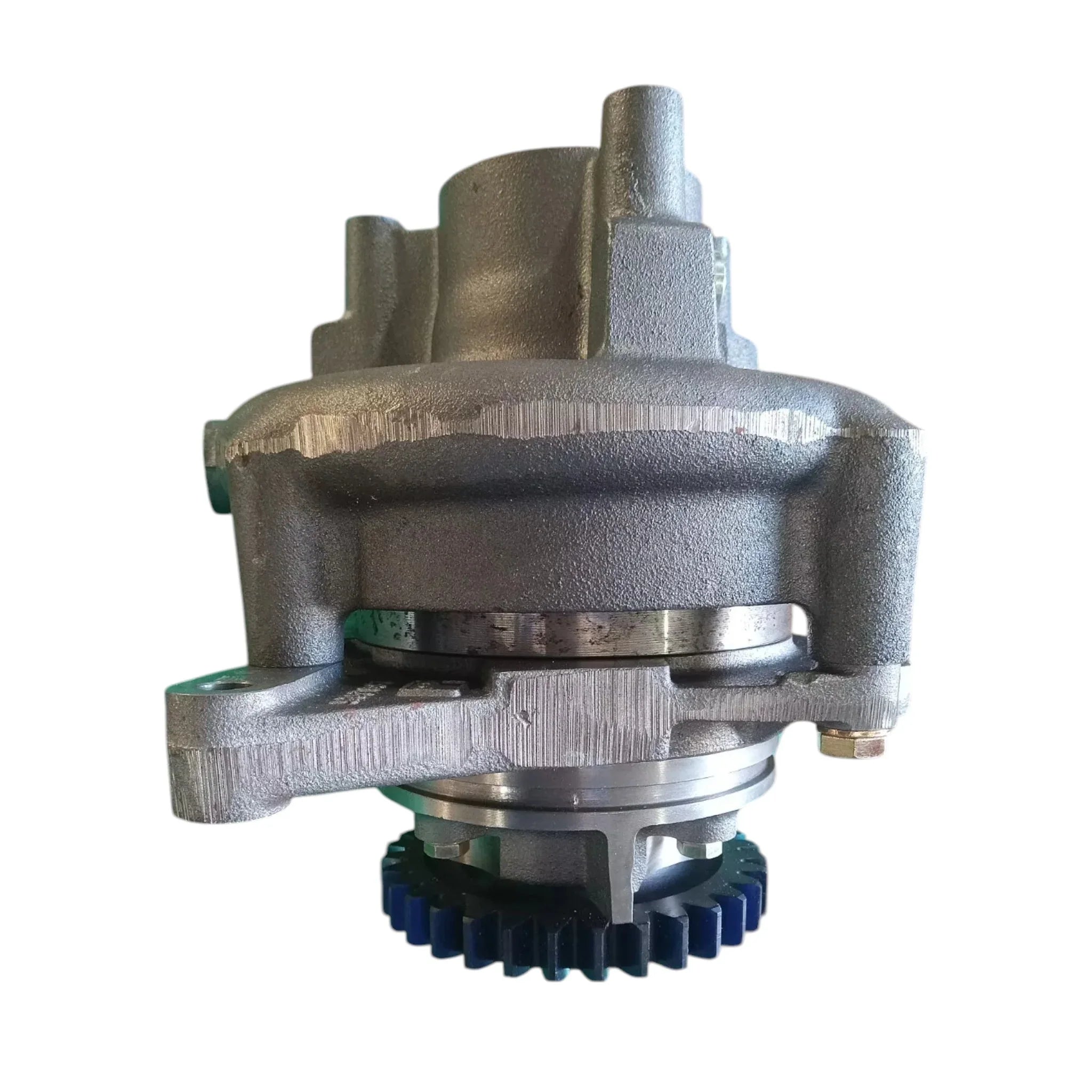 E23535488 Detroit Diesel Water Pump Kit
