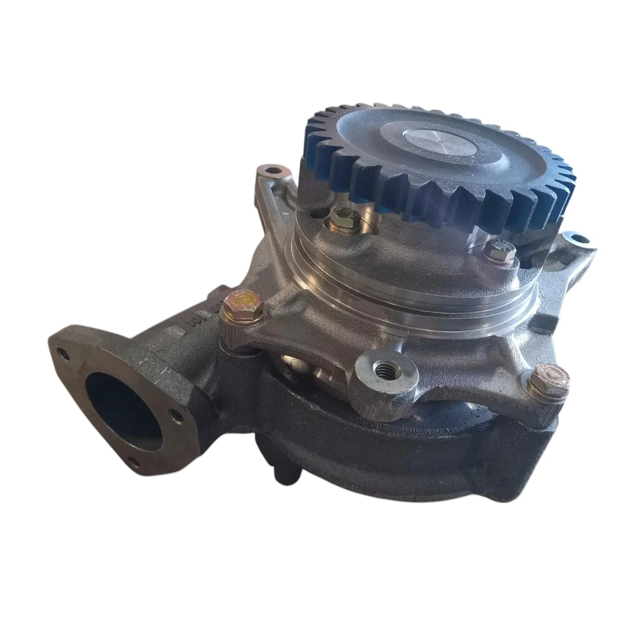 E23535488 Detroit Diesel Water Pump Kit
