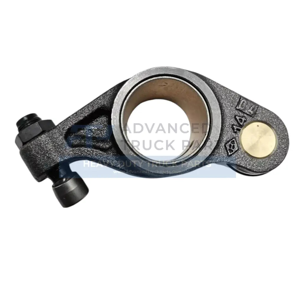 E23565246 Genuine Detroit Diesel Oil Drilled Rocker Kit