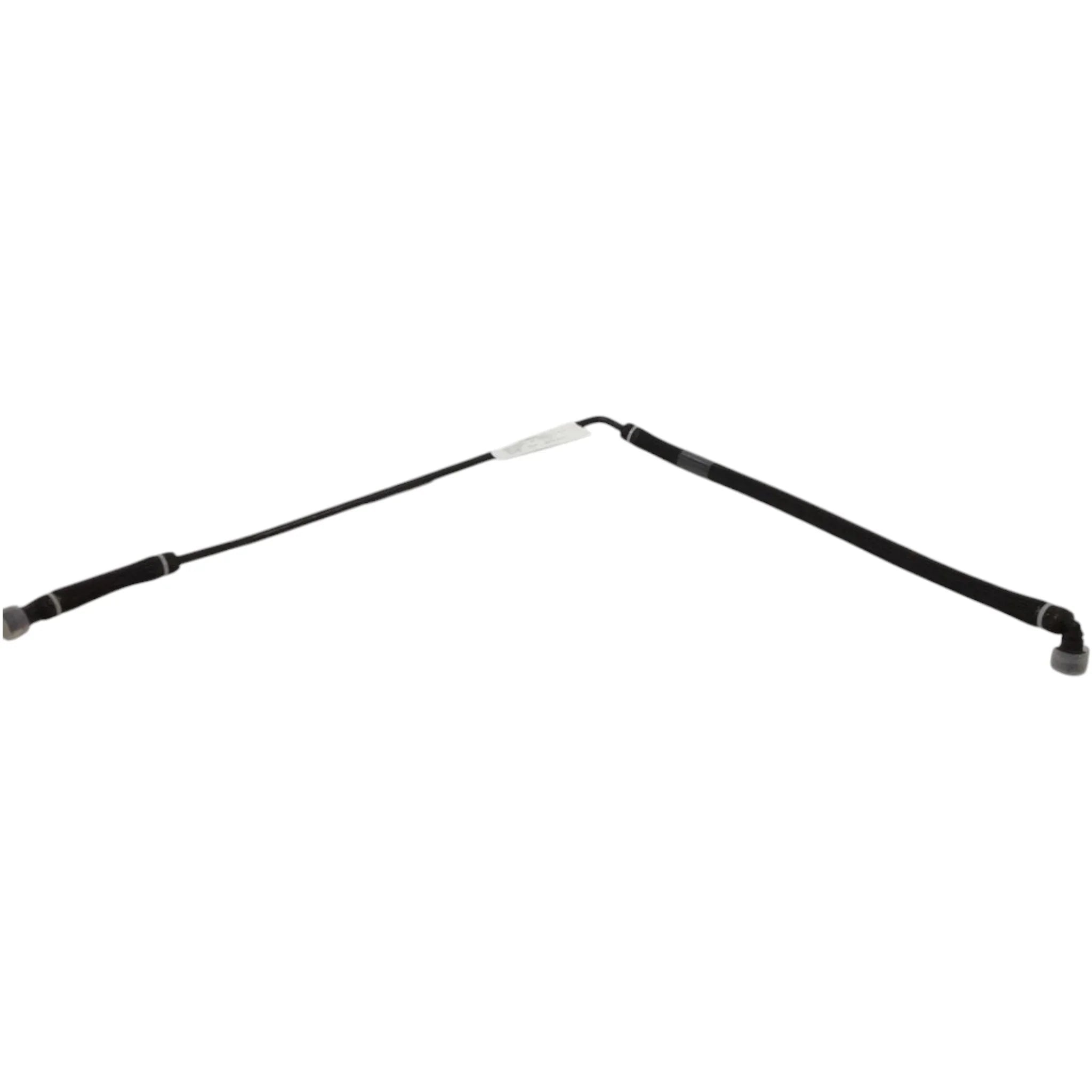 21585827 Genuine Mack Pipe - Truck To Trailer