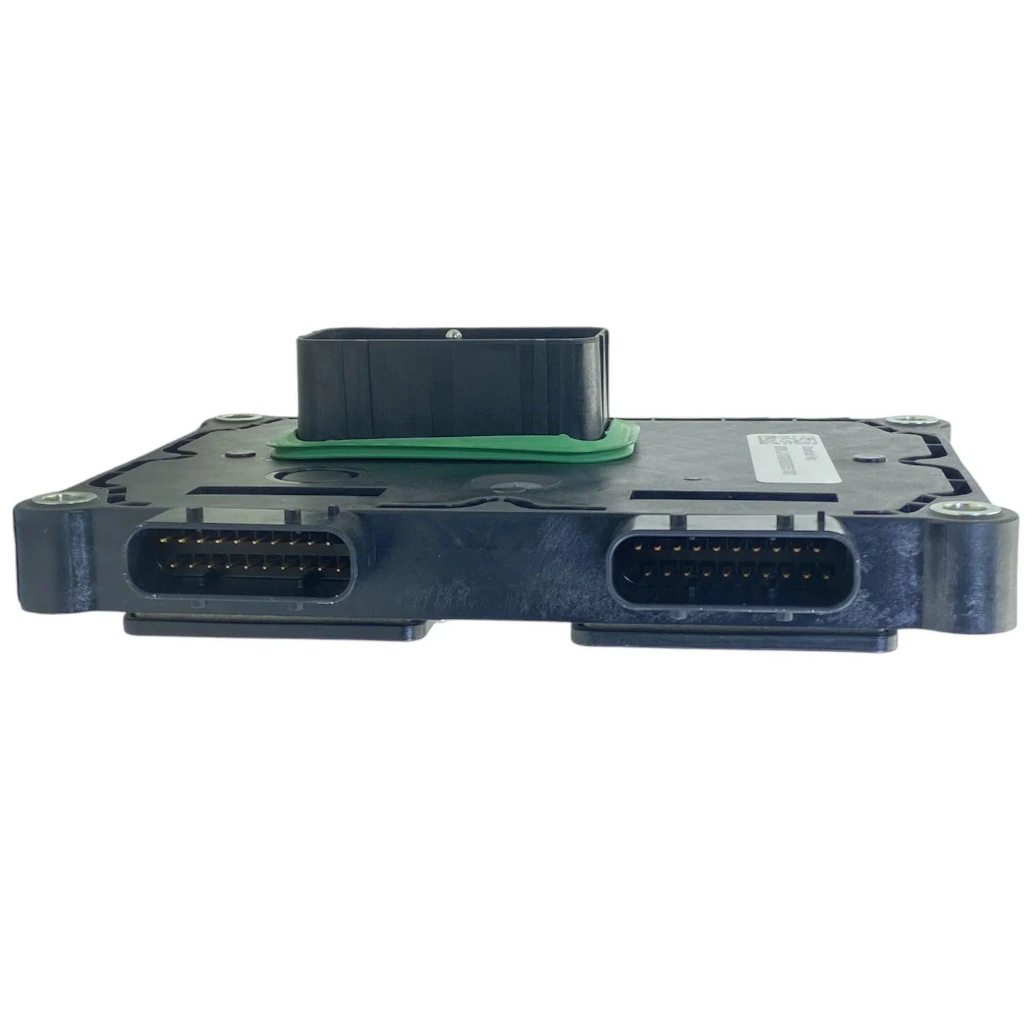 E27-6000R Genuine Eaton TCM Transmission Control Module