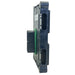 E27-1000 Genuine Eaton TCM Transmission Control Module - ADVANCED TRUCK PARTS