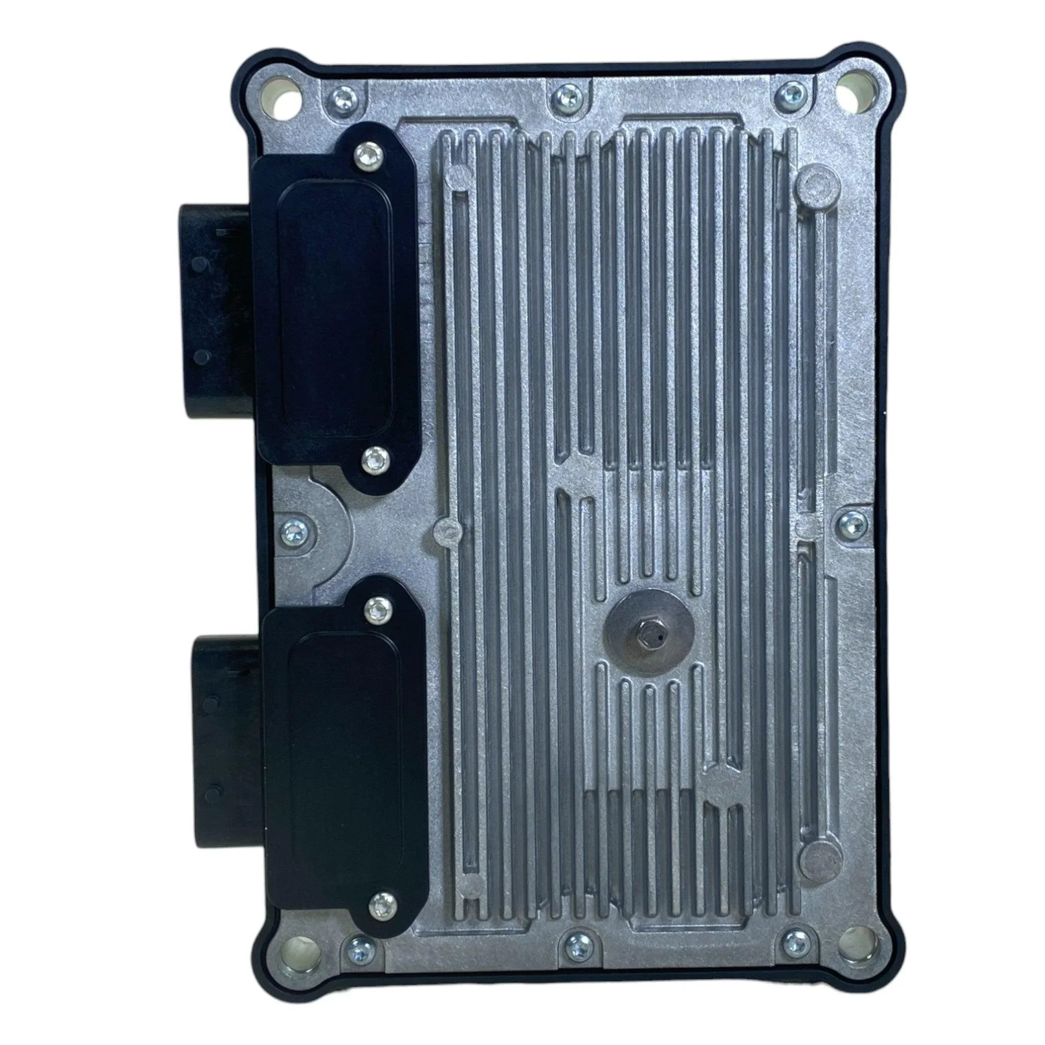 E27-6000R Genuine Eaton TCM Transmission Control Module