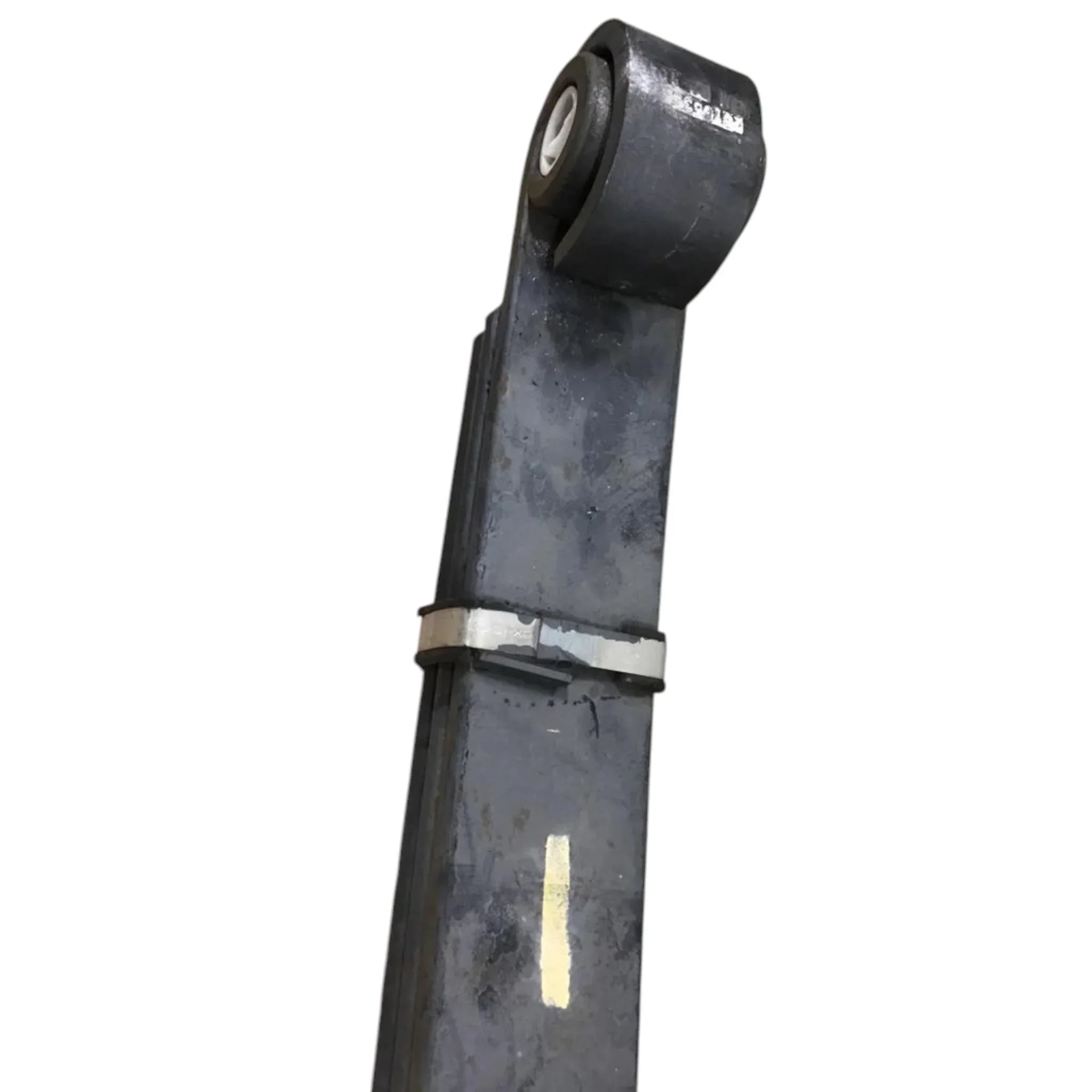 25165365 Genuine Mack Spring - Truck To Trailer